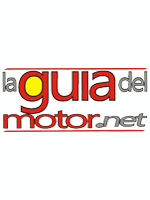 Guia del Motor Sevilla