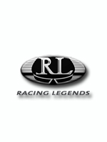 Racing Legends